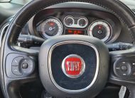 Fiat 500L 1.3 MultiJet Pop
