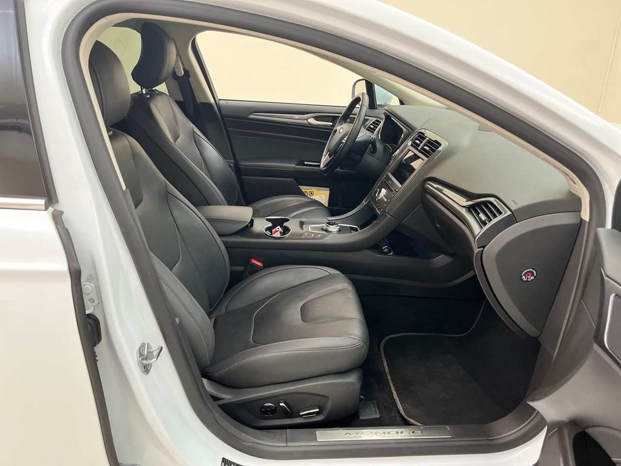 MULTIMARQUES AIX AUTO