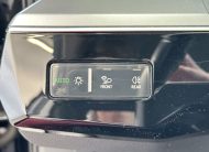 MULTIMARQUES AIX AUTO