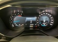 MULTIMARQUES AIX AUTO