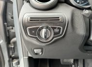 Mercedes-Benz GLC 300de Business Executive – 4-Matic