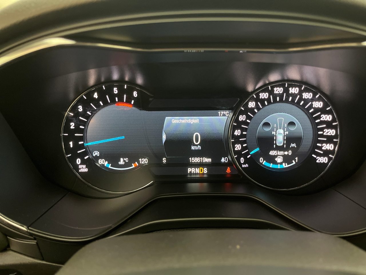 MULTIMARQUES AIX AUTO