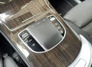 Mercedes-Benz GLC 300de Business Executive – 4-Matic