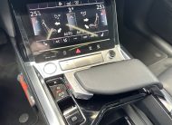 MULTIMARQUES AIX AUTO