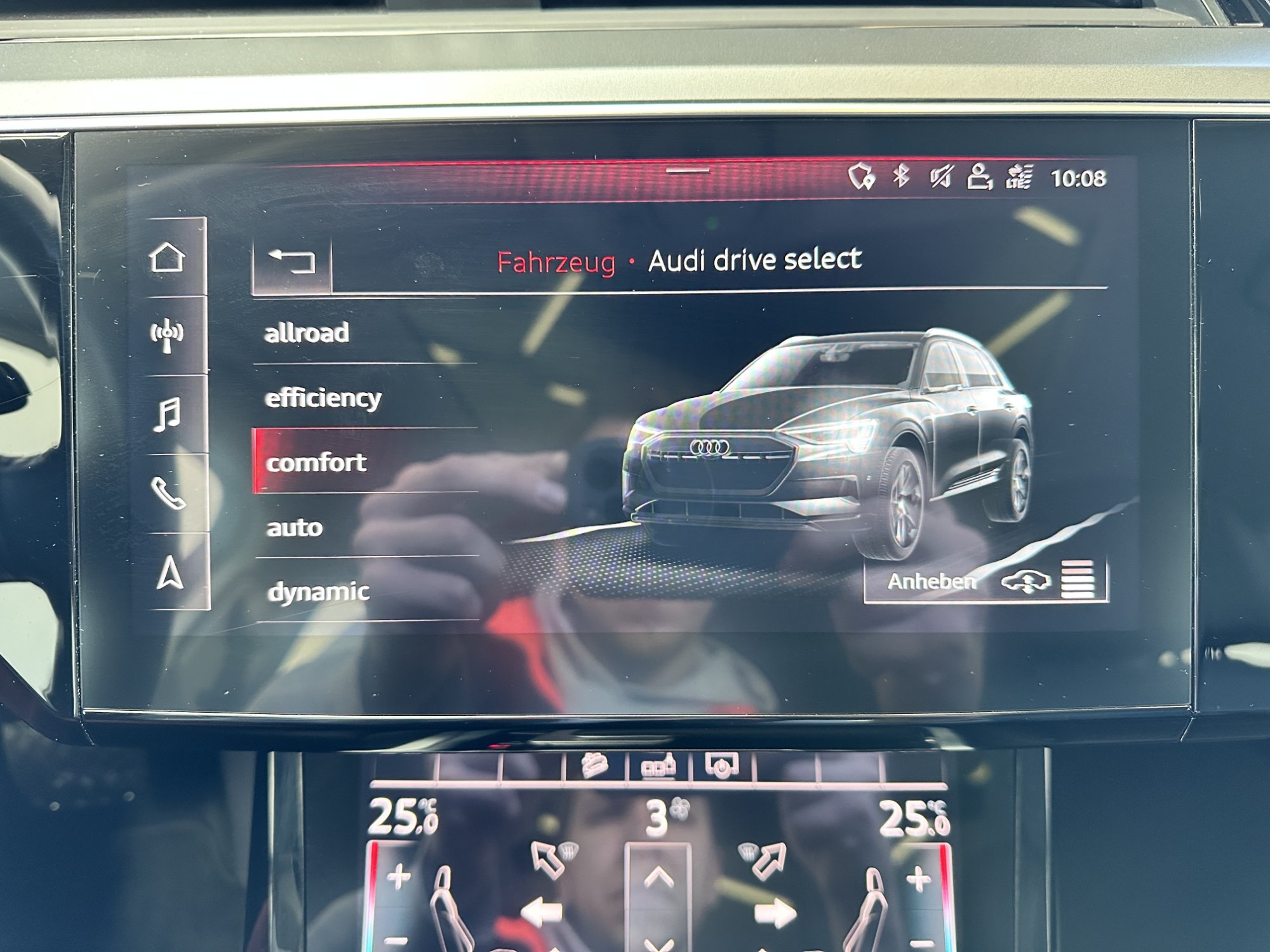 MULTIMARQUES AIX AUTO