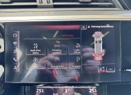 MULTIMARQUES AIX AUTO