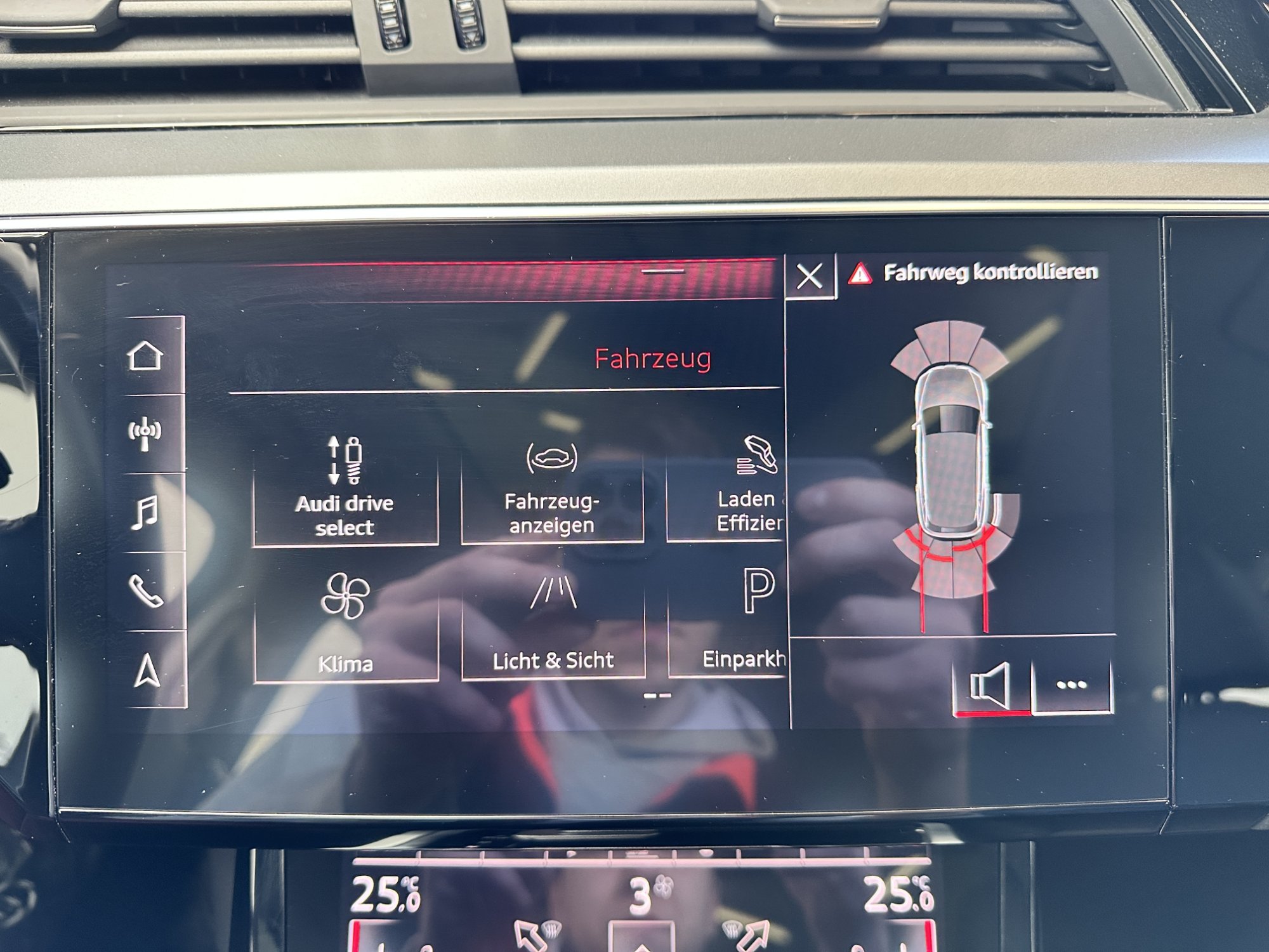 MULTIMARQUES AIX AUTO