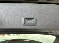 MULTIMARQUES AIX AUTO