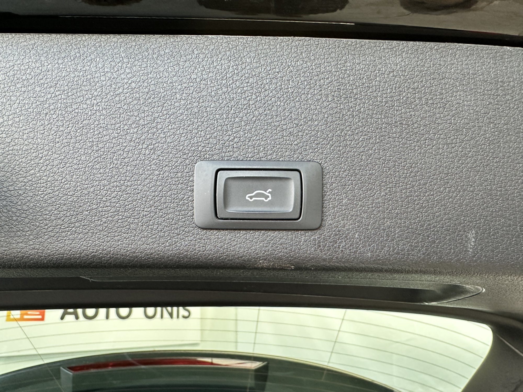 MULTIMARQUES AIX AUTO