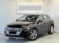 MULTIMARQUES AIX AUTO