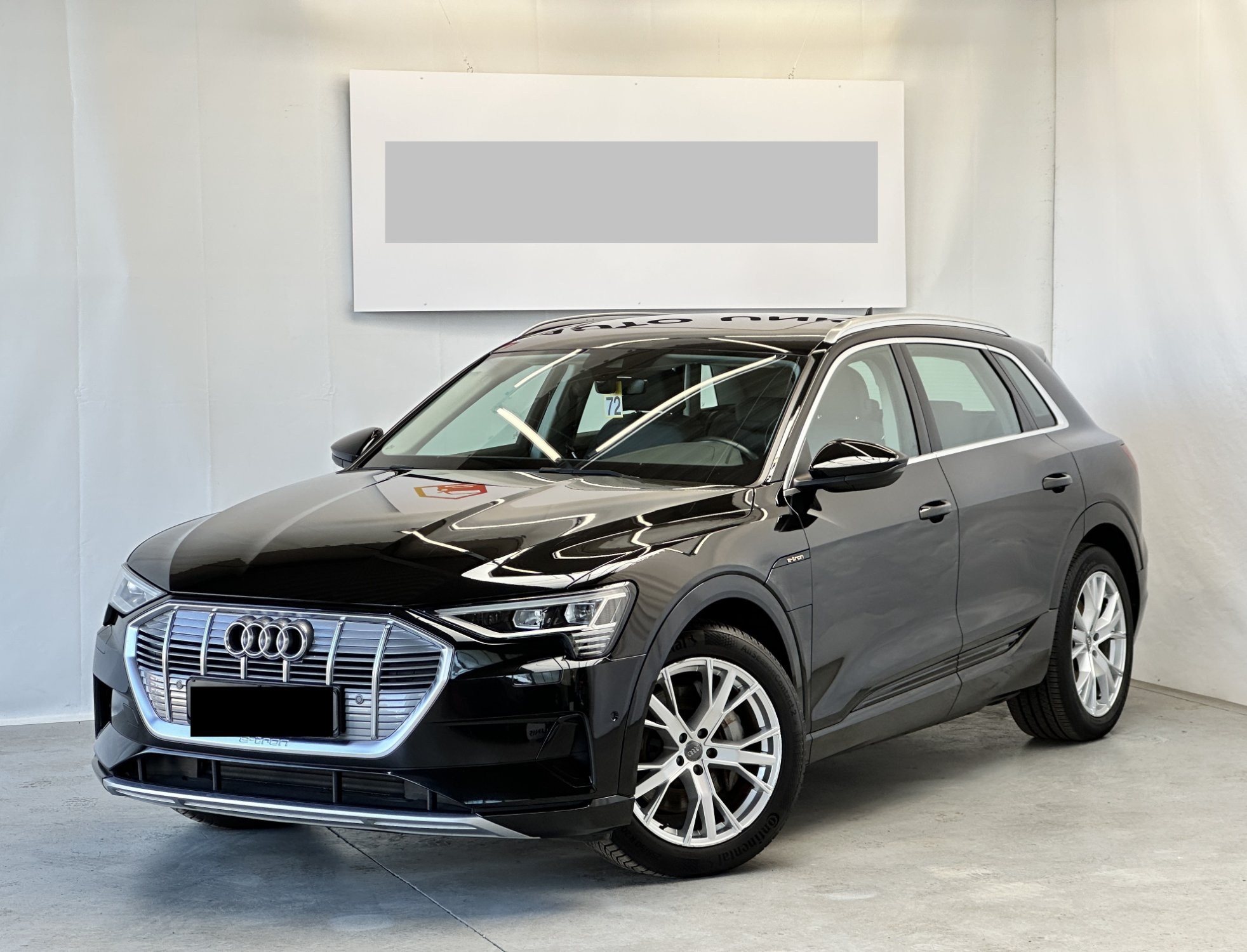 MULTIMARQUES AIX AUTO