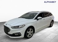 MULTIMARQUES AIX AUTO