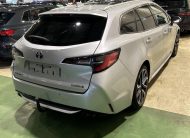 MULTIMARQUES AIX AUTO