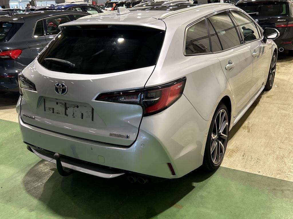 MULTIMARQUES AIX AUTO