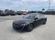 MULTIMARQUES AIX AUTO