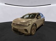 Volkswagen ID.4 Pure