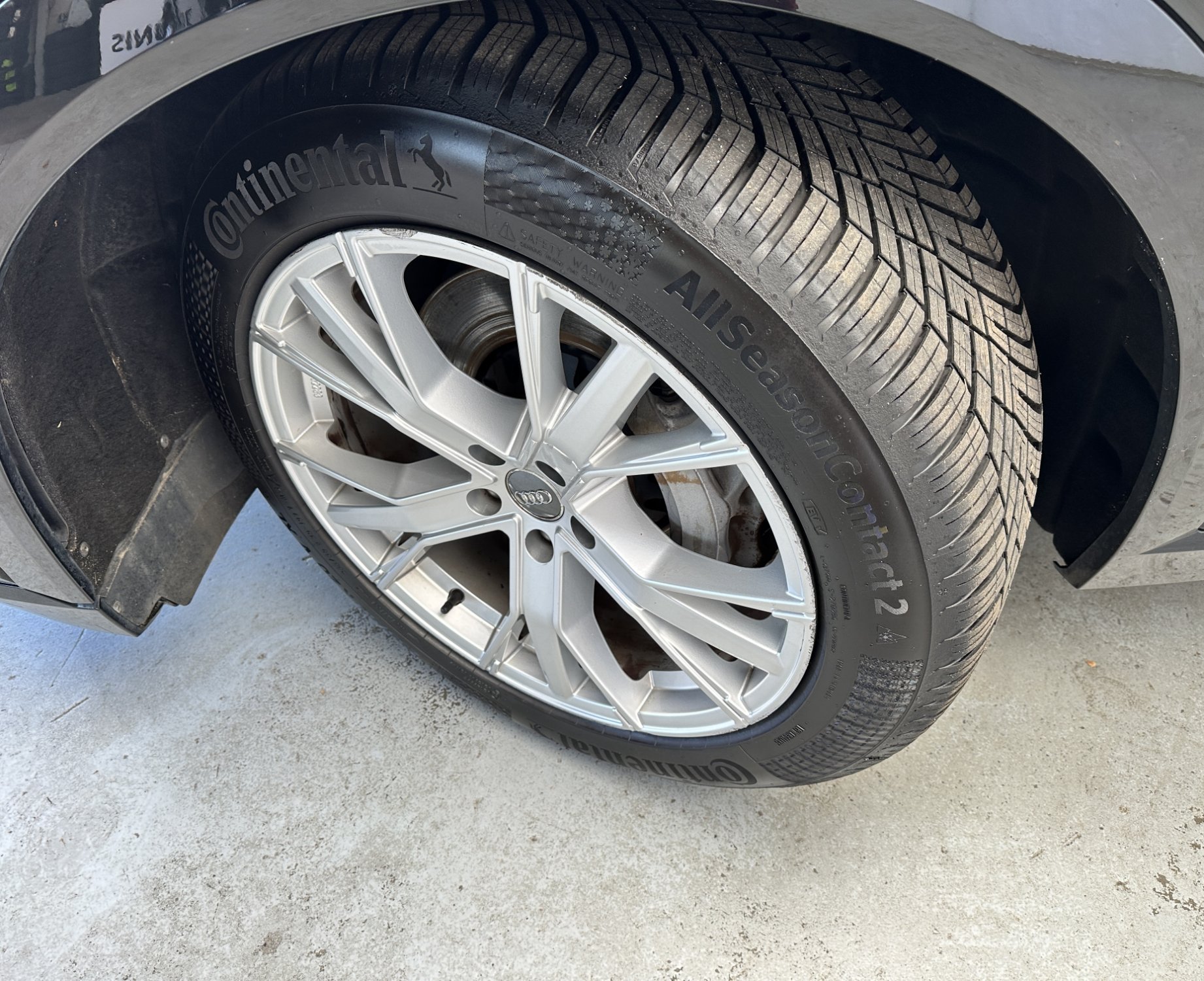 MULTIMARQUES AIX AUTO