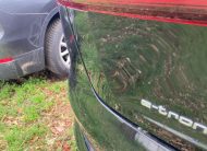 MULTIMARQUES AIX AUTO