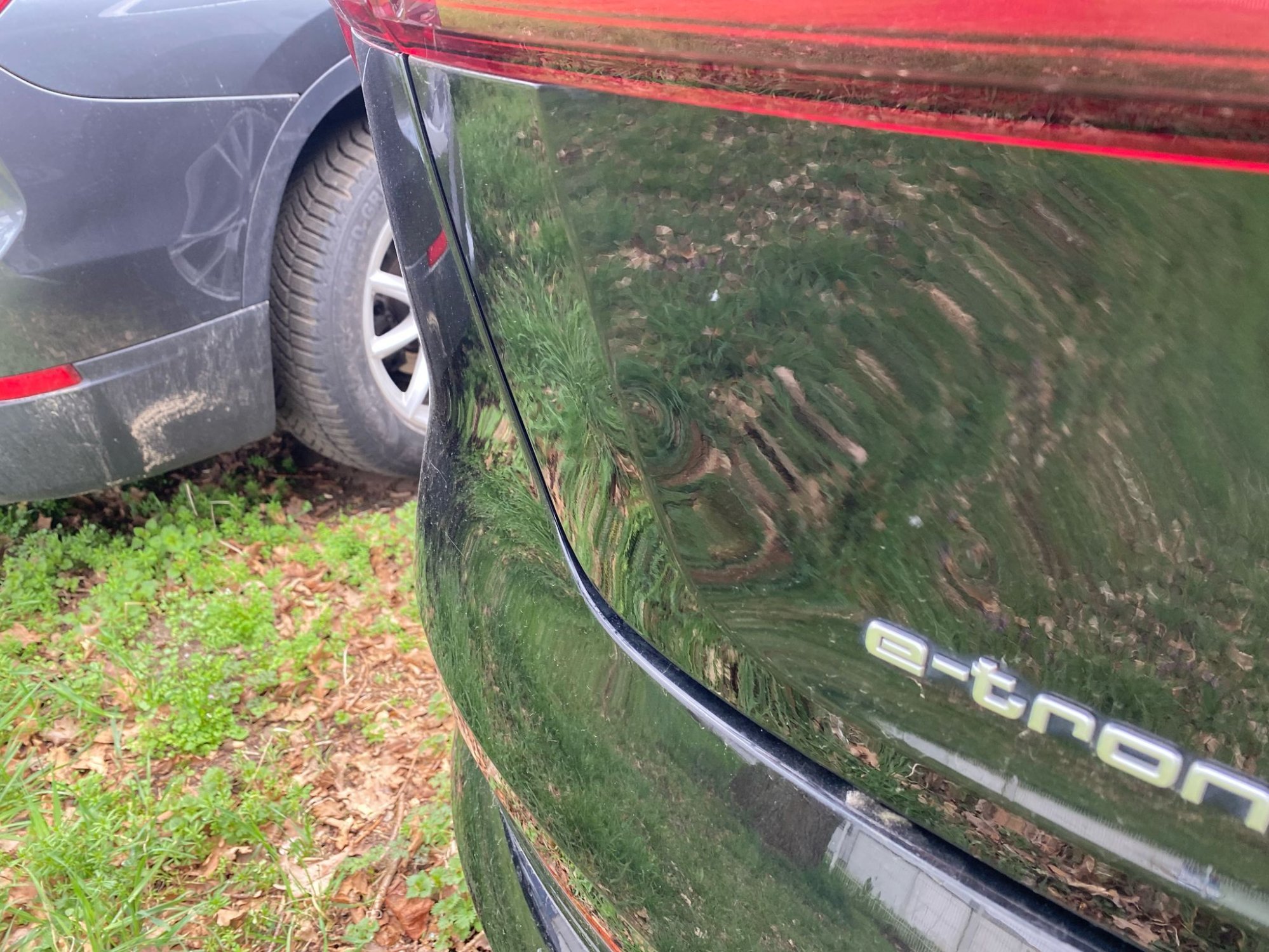 MULTIMARQUES AIX AUTO