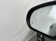 Mercedes-Benz GLC 300de Business Executive – 4-Matic