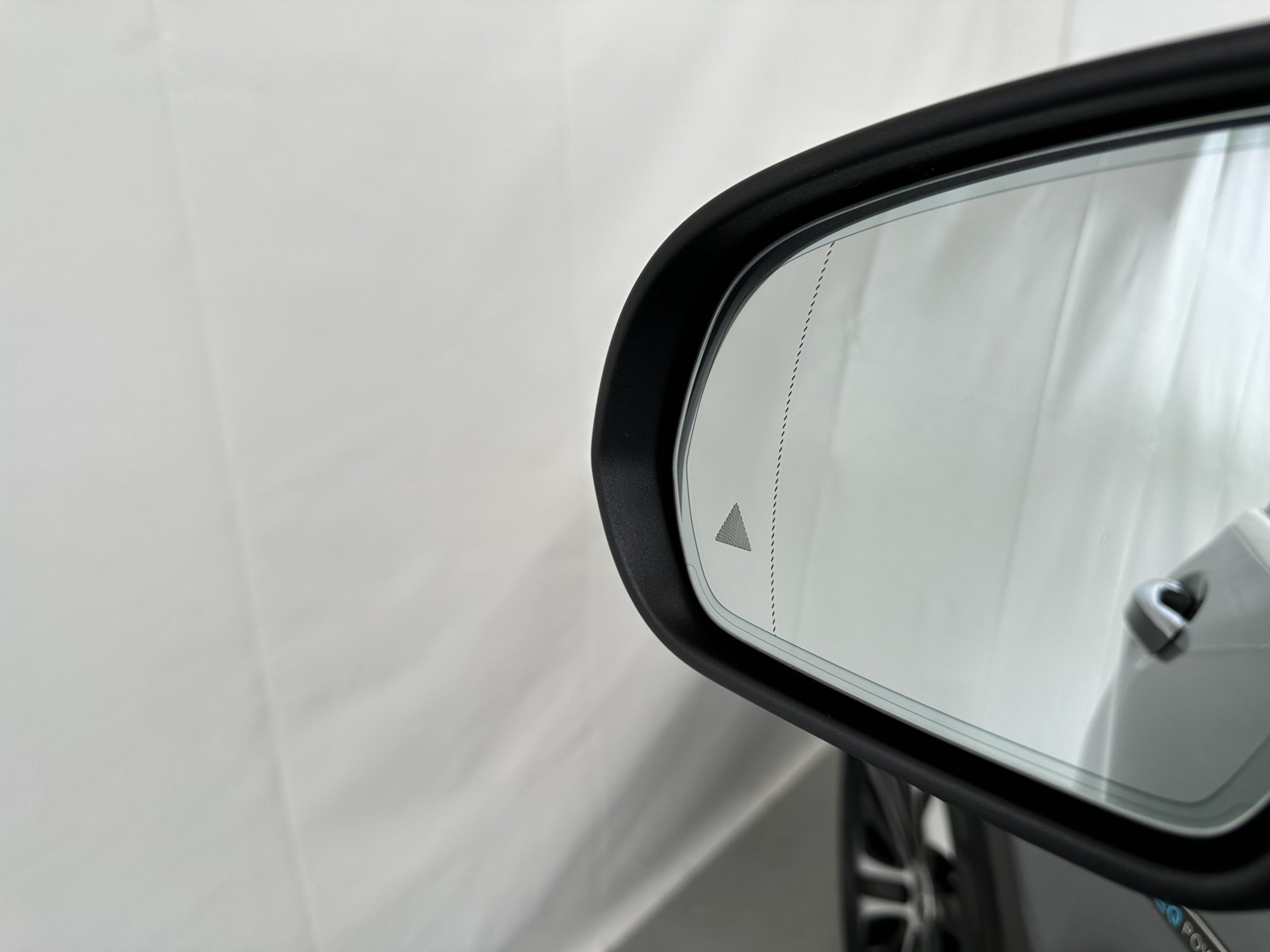 Mercedes-Benz GLC 300de Business Executive – 4-Matic