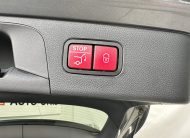 Mercedes-Benz GLC 300de Business Executive – 4-Matic