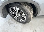 Mercedes-Benz GLC 300de Business Executive – 4-Matic