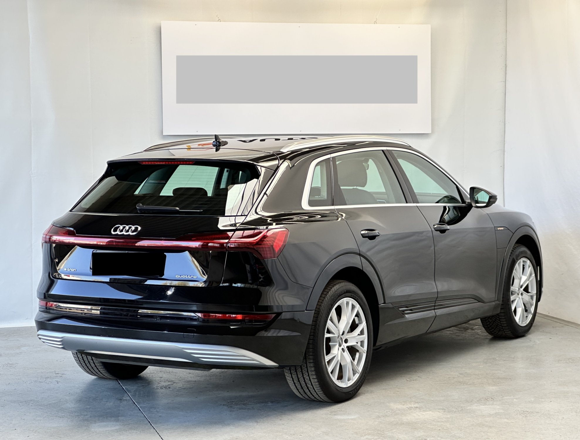 MULTIMARQUES AIX AUTO