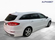 MULTIMARQUES AIX AUTO