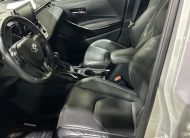 MULTIMARQUES AIX AUTO