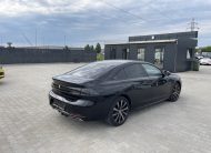 MULTIMARQUES AIX AUTO