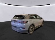 Volkswagen ID.4 Pure