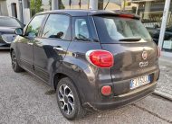 Fiat 500L 1.3 MultiJet Pop