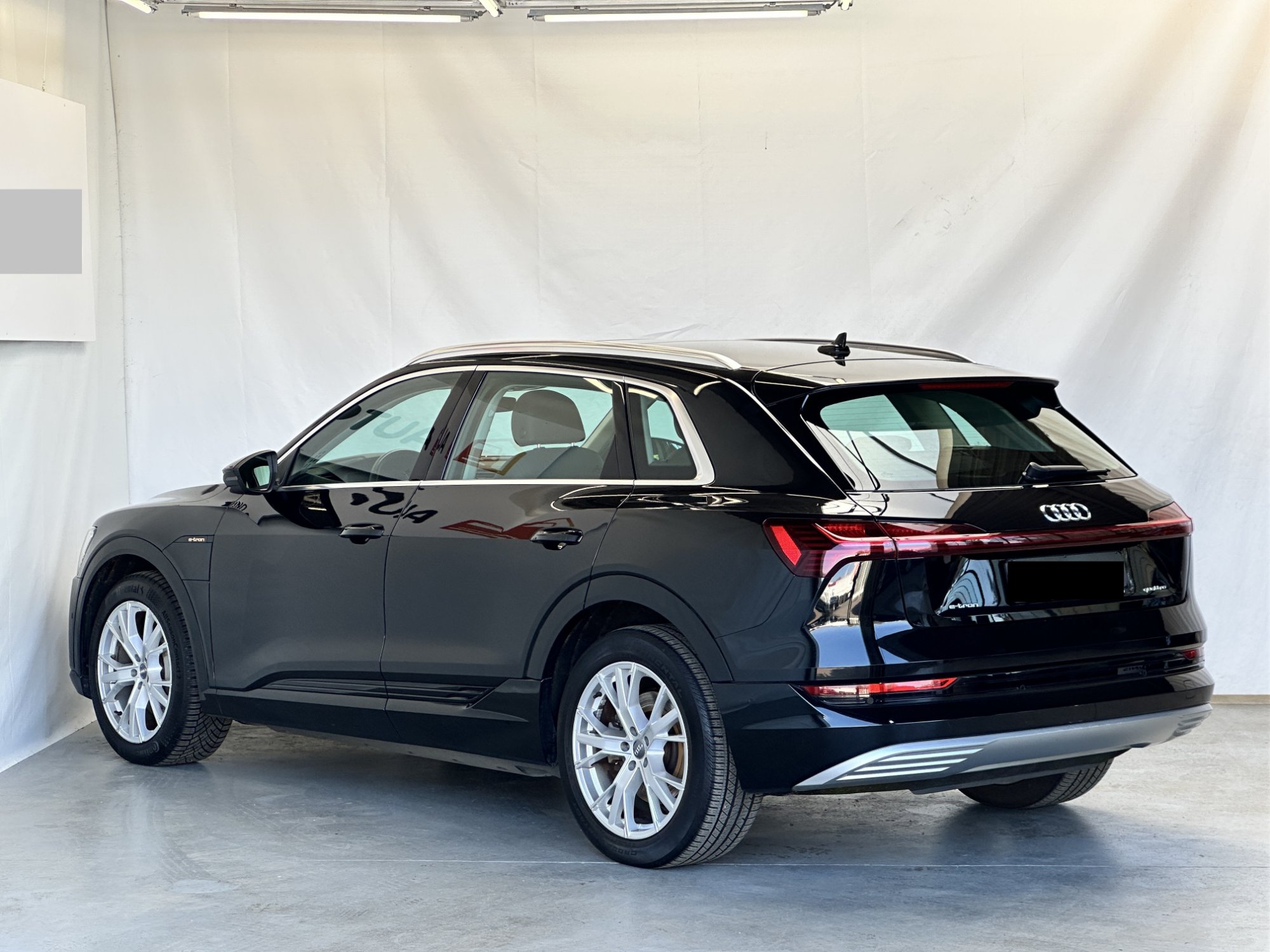 MULTIMARQUES AIX AUTO