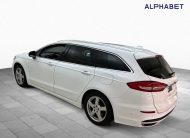 MULTIMARQUES AIX AUTO