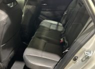 MULTIMARQUES AIX AUTO