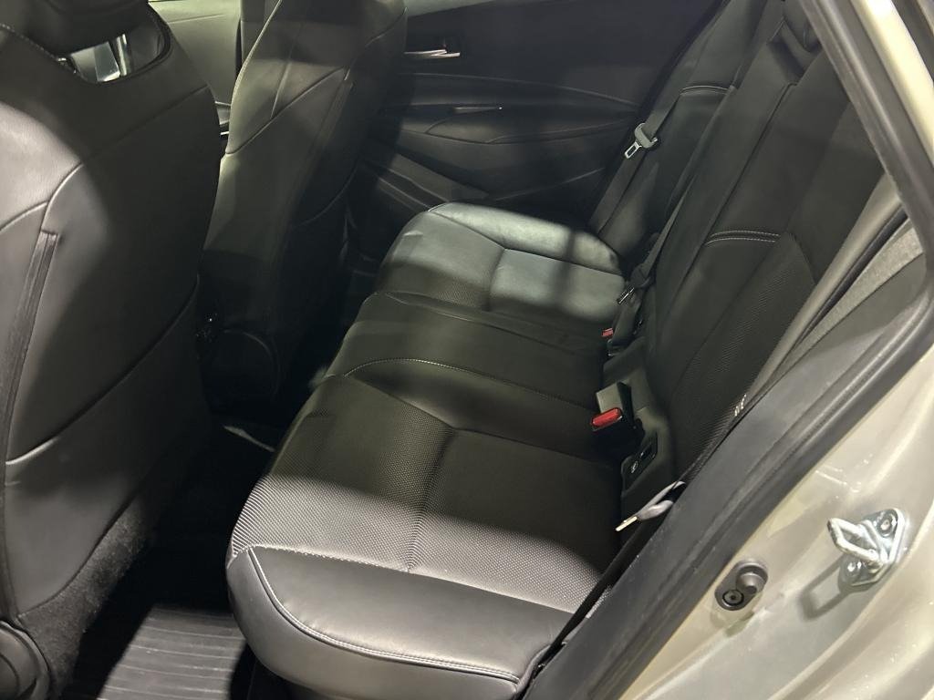 MULTIMARQUES AIX AUTO