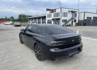 MULTIMARQUES AIX AUTO