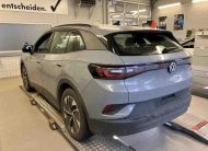 Volkswagen ID.4 Pure