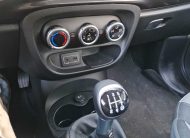 Fiat 500L 1.3 MultiJet Pop