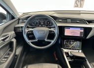 MULTIMARQUES AIX AUTO