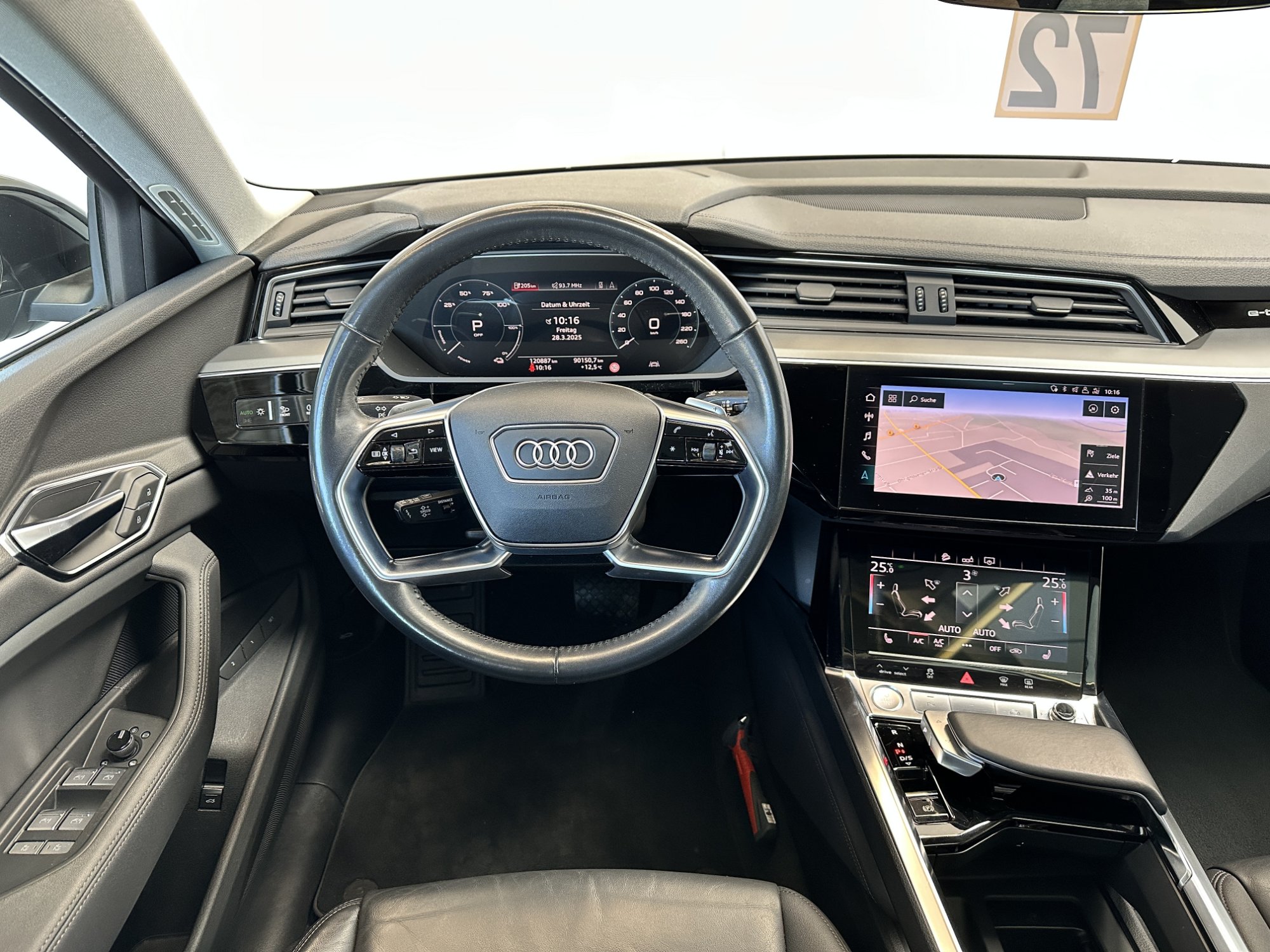 MULTIMARQUES AIX AUTO