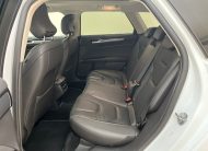 MULTIMARQUES AIX AUTO