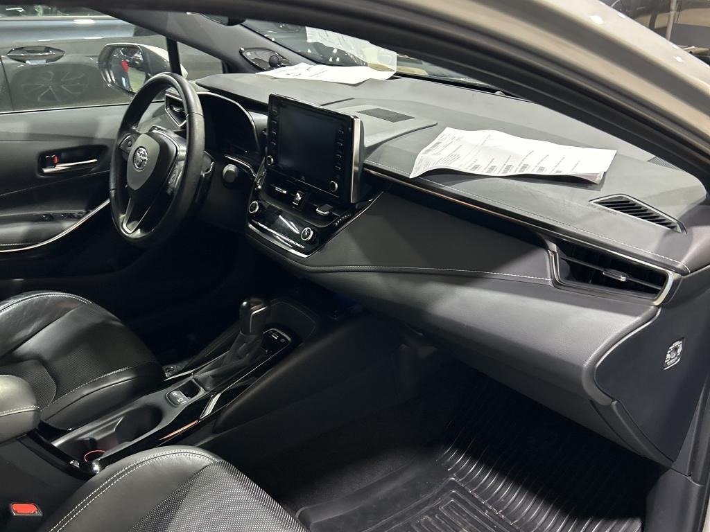 MULTIMARQUES AIX AUTO