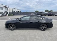 MULTIMARQUES AIX AUTO