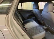 Volkswagen ID.4 Pure