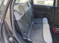 Fiat 500L 1.3 MultiJet Pop