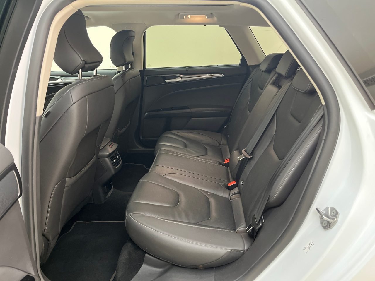 MULTIMARQUES AIX AUTO