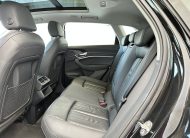 MULTIMARQUES AIX AUTO