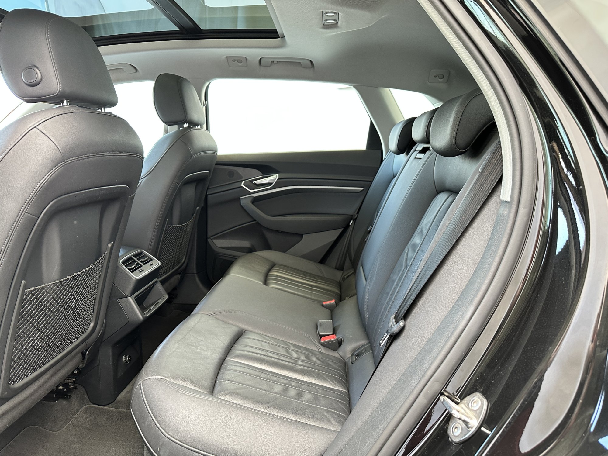 MULTIMARQUES AIX AUTO